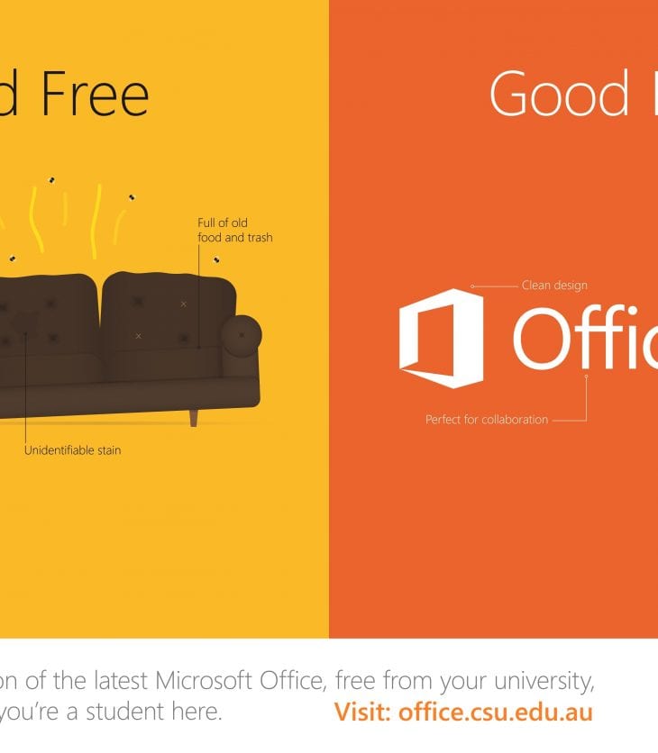 microsoft office download free 2015