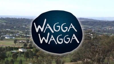 wagga secrets