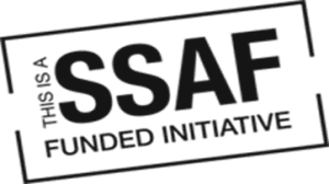 ssaf-logo