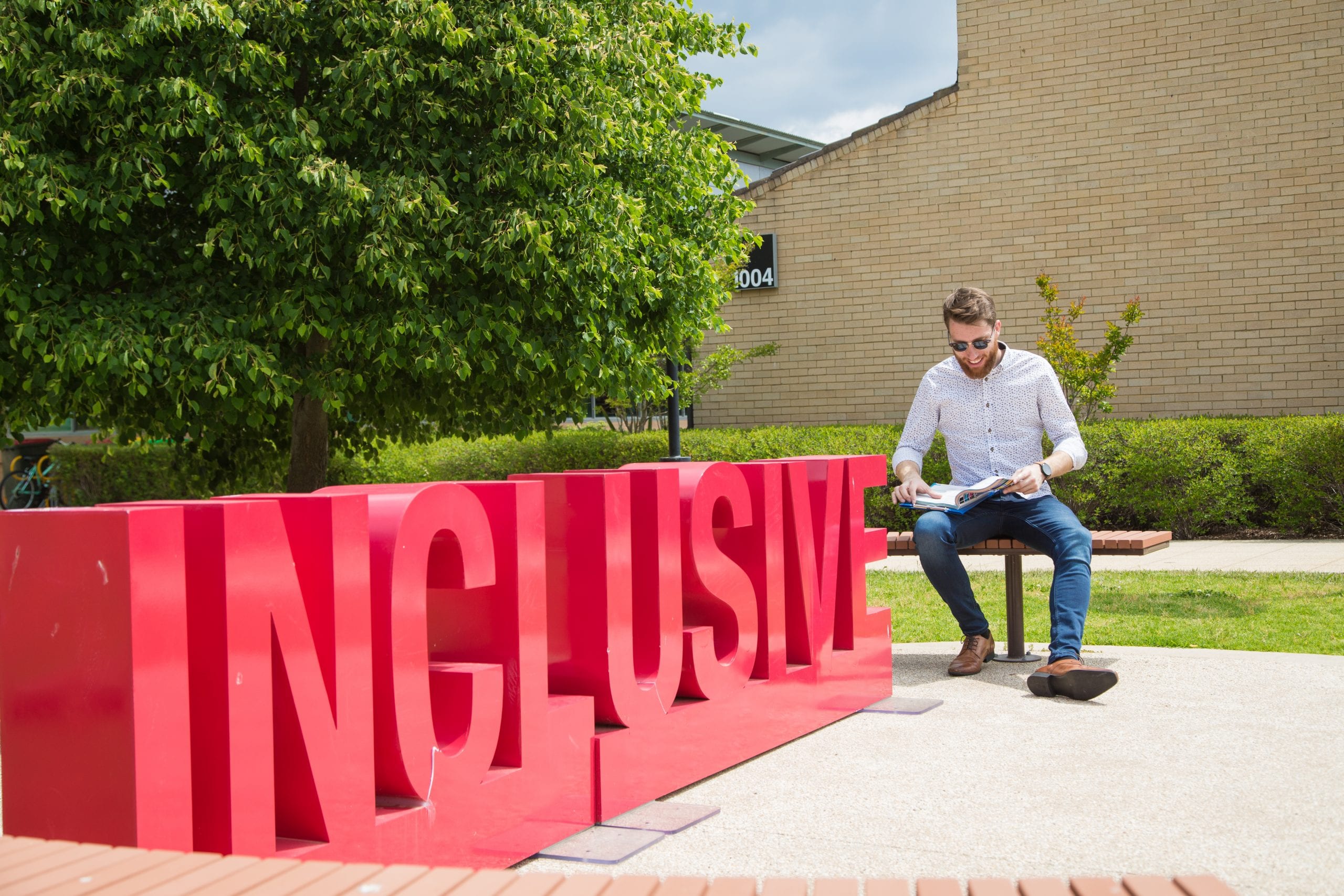 How Well Do You Know Csu Charlie How Well Do You Know Csu Charlie