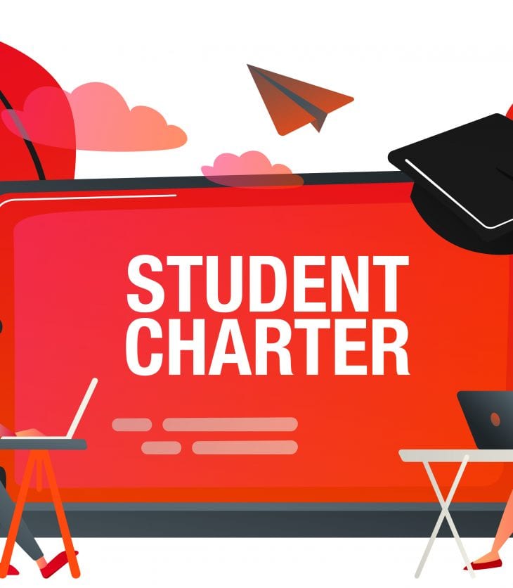 Student Charter