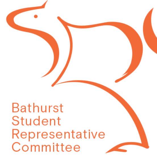 Bathurst SRC