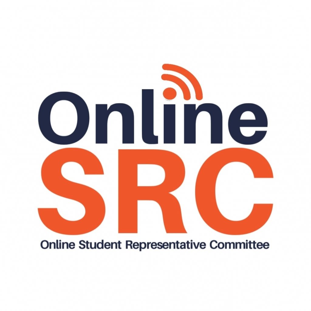 Online SRC