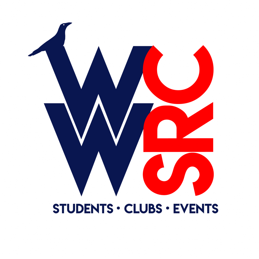 Wagga SRC