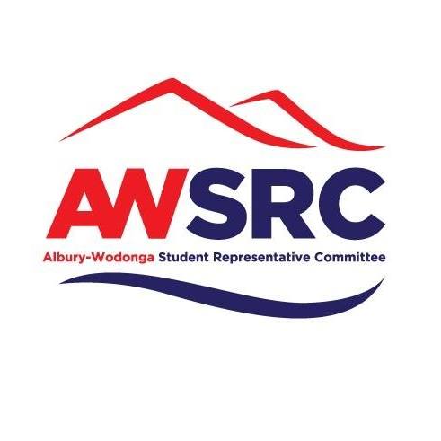 Albury Wodonga SRC