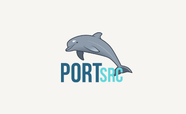 Port Mac SRC