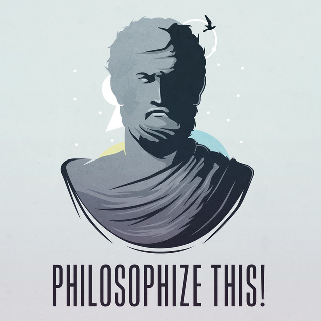 Philosophise This!