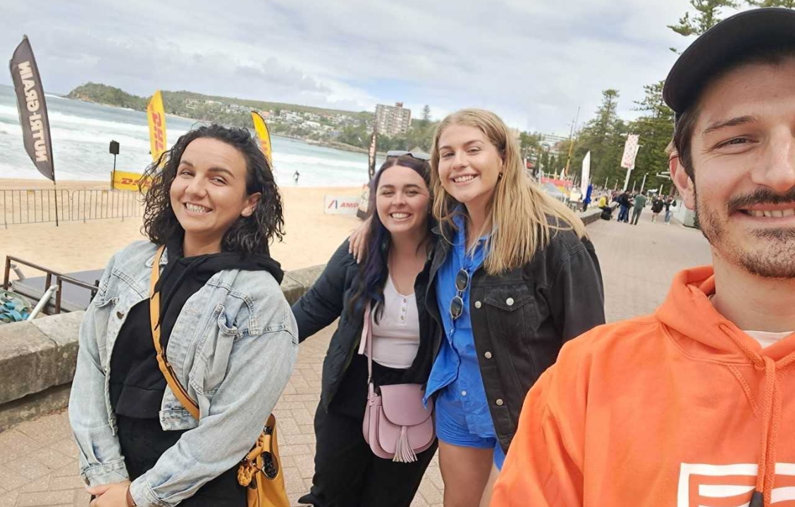 The ultimate guide to time management Charlie Your Student Blog