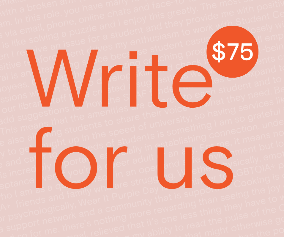 Charlie-wordpress-web-banner-side.png
