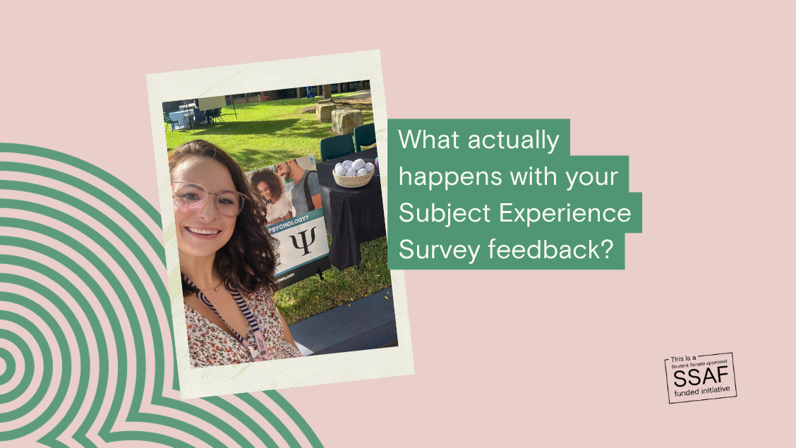 Special Consideration requests – Charlie | Your Student Blog