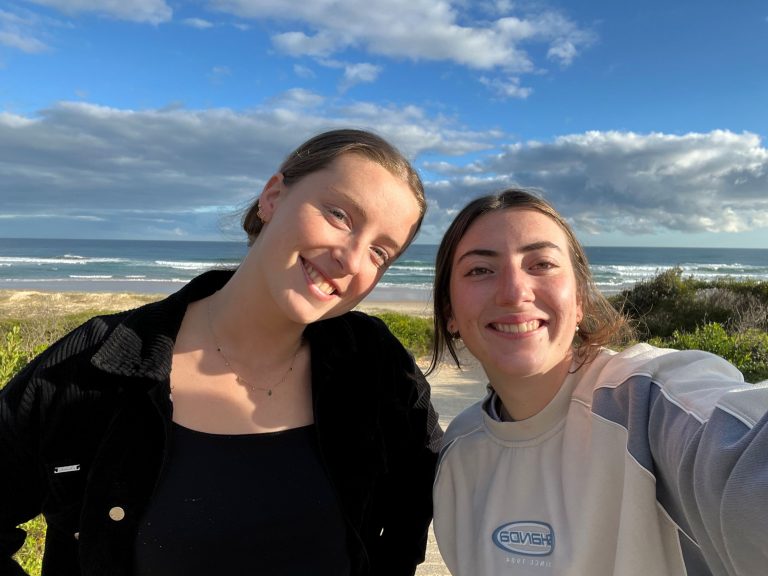 My Journey With an Autoimmune Disease – Charlie | Your Student Blog